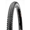 Maxxis plášť CROSSMARK II 27.5X2.25, drát