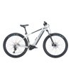 Bulls Copperhead EVO 2 29 750Wh, Bosch CX4, horské elektrokolobulls copperhead evo 2