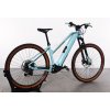 Bulls Sonic EVA 1 29 750Wh blue, Bosch CX4, horské elektrokoloSnímek obrazovky 2025 11 21 145030