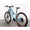 Bulls Sonic EVA 1 29 750Wh blue, Bosch CX4, horské elektrokoloSnímek obrazovky 2025 11 21 145020