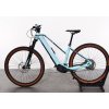 Bulls Sonic EVA 1 29 750Wh blue, Bosch CX4, horské elektrokoloSnímek obrazovky 2025 11 21 145011