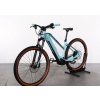 Bulls Sonic EVA 1 29 750Wh blue, Bosch CX4, horské elektrokoloSnímek obrazovky 2025 11 21 144958