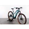 Bulls Sonic EVA 1 29 750Wh blue, Bosch CX4, horské elektrokoloSnímek obrazovky 2025 11 21 144948