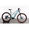 Bulls Sonic EVA 1 29 750Wh blue, Bosch CX4, horské elektrokoloSnímek obrazovky 2025 11 21 144937