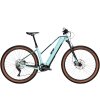 Bulls Sonic EVA 1 29 750Wh blue, Bosch CX4, horské elektrokolovyr 10765 top1