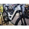 Haibike Alltrail 8 Low 27,5", celoodpružené kolo s nízkým nástupem
