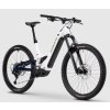 Haibike Alltrail 8 Low 27,5", celoodpružené kolo s nízkým nástupemSnímek obrazovky 2025 11 24 163319