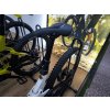 Haibike Alltrail 8 Low 27,5", celoodpružené kolo s nízkým nástupem