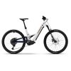 Haibike Alltrail 8 Low 27,5", celoodpružené kolo s nízkým nástupemSnímek obrazovky 2025 11 24 163922