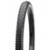 Maxxis plášť REKON RACE 27.5" 27,5X2.25 , drát