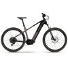 Haibike ALLTRACK 6 29, 2026, Bosch, 800Wh, horské elektrokolo