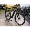 Bulls Copperhead EVO 2 29 750Wh, Bosch CX4, horské elektrokolo
