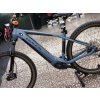 Bulls Copperhead EVO 2 29 750Wh, Bosch CX4, horské elektrokolo
