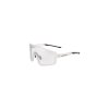 Brýle CTM Dor, fotochromatické, matná crystal bílá