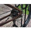 KTM MACINA TEAM 792 – Glorious Sunset Matt (Silver+Black), Bosch 750 Wh