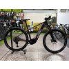 KTM MACINA TEAM 792 – Glorious Sunset Matt (Silver+Black), Bosch 750 Wh
