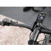 KTM MACINA TEAM 792 – Glorious Sunset Matt (Silver+Black), Bosch 750 Wh