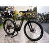 KTM MACINA TEAM 792 – Glorious Sunset Matt (Silver+Black), Bosch 750 Wh