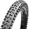 maxxis minion dhf super tacky 6347d6e7785c5