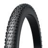 23850 extend plast extend grizzly 275x235 fe0509e9dc37e5bcfa120f9da6608cf0