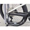 KTM MACINA KAPOHO COMP LTD Grey+Dew Silver Matt