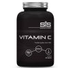 SiS VMS Vitamín C - 60 tablet