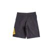 Dětské šortky Beany DROP