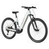Scott Axis 30 Wave rhino grey (Velikost dospělá L)