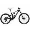 Amflow PX Carbon - Avinox M2S, 2027 , celoodpružené elektrokolo