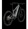 RAY Ravor Comp darksilver back 1920x1920