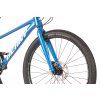 Dětské kolo BEANY BLASTER XC 26" modrá