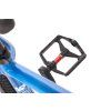 Dětské kolo BEANY BLASTER XC 26" modrá