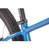 Dětské kolo BEANY BLASTER XC 26" modrá
