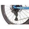Dětské kolo BEANY BLASTER XC 26" modrá