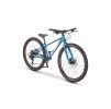 Dětské kolo BEANY BLASTER XC 26" modrá