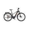 ktm trapeze elektrokolo bosch