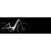 ktm bg 1260082606 macina every 830 di2 pts 46 white black orange