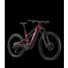 RAY Ravor Pro rubyred oblique