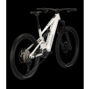 RAY Vantor Pro white sparkle back 1920x1920