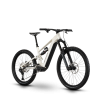 RAY Vantor Pro white sparkle oblique 1920x1920