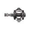 shimano pedaly xtr pd m9200 29398 14609