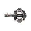 shimano pedaly xtr pd m9200 29398 14608