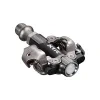 shimano pedaly xtr pd m9200 29398 14593