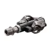 shimano pedaly xtr pd m9200 29398 14610