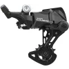 shimano prehazovacka cues rd u4000 27350 9137