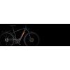 bg ktm macina sport cx750 ltd64 (1)
