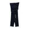 TLD PÁNSKÉ KALHOTY SKYLINE TRAIL PANT MONO BLACK