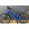 kubikes modra