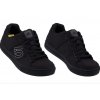 fiveten freerider canvas core black2