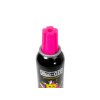 9722 1 9722 1 muc off b a m inflate repair 125ml